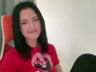 Tennieweill live webcam
