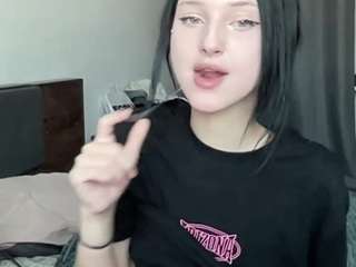 tennieweill