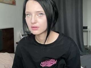 TennieWeill