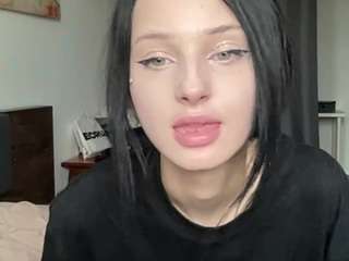 TennieWeill