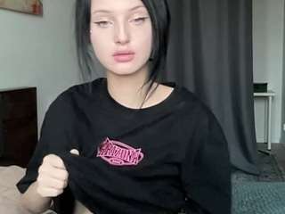 tennieweill