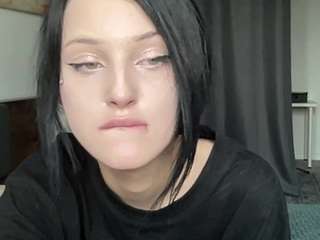 TennieWeill