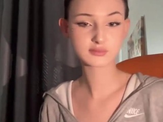 tennieweill
