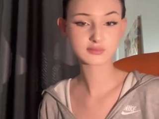 tennieweill