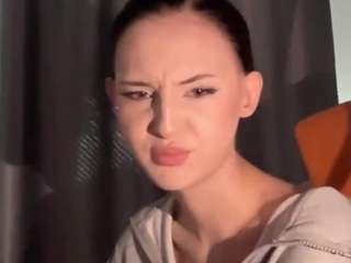 tennieweill