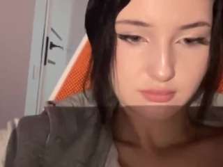 tennieweill