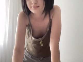 TennieWeill