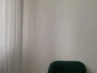 TennieWeill live cam preview