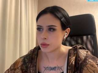 Carolina
