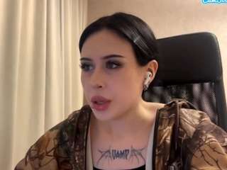 Carolina