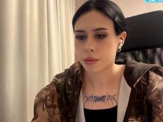 Carolina