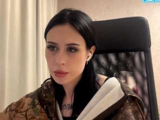 Carolina