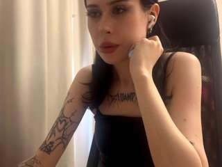 Carolina