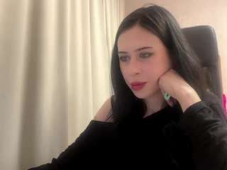 Carolina