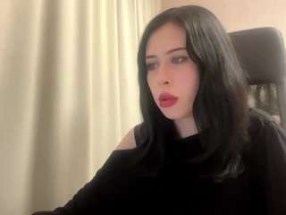 Carolina