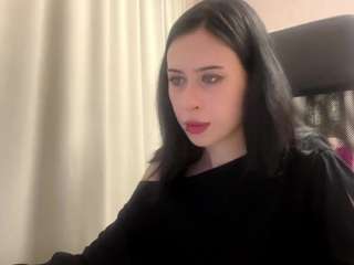 Carolina live cam preview