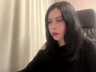 Carolina live cam preview