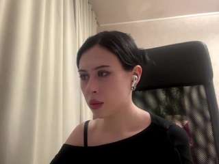 Carolina