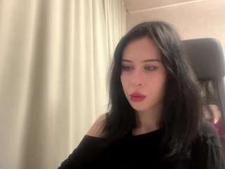 Carolina