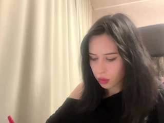 Carolina