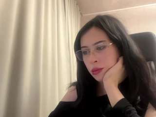Carolina live cam preview