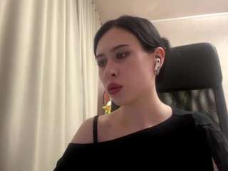 Carolina