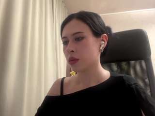 Carolina live cam preview