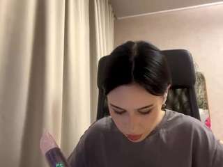 Carolina live cam preview