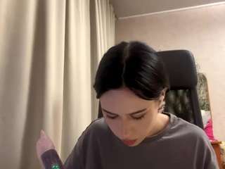 Carolina live cam preview