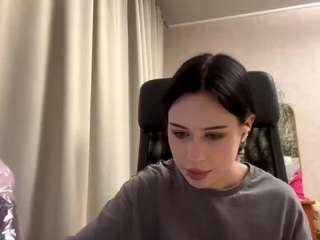 Carolina