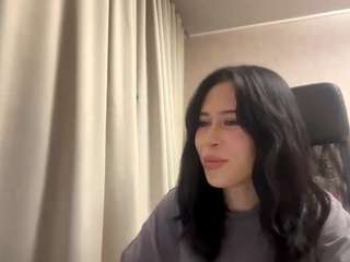 Carolina