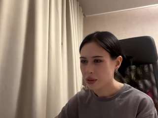 Carolina