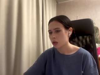 Carolina
