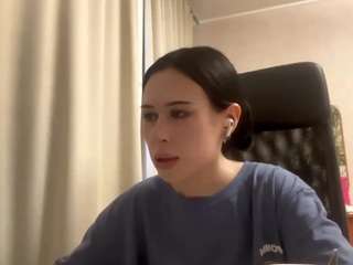 Carolina live cam preview