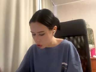 Carolina