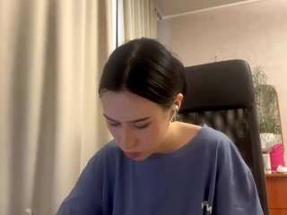 Carolina