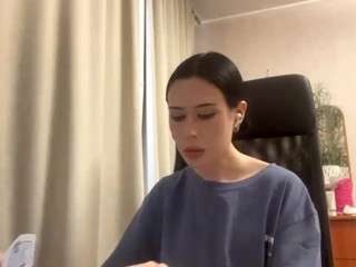 Carolina