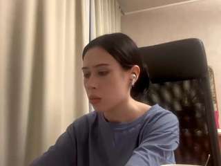Carolina