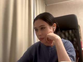 Carolina