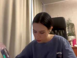 Carolina