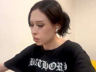 terrybernheim
