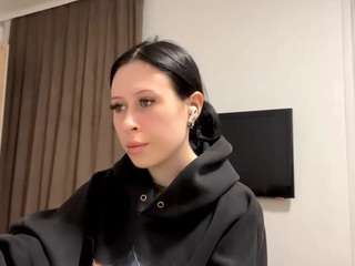 Carolina