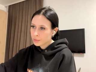 Carolina