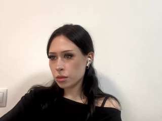 Carolina