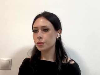 Carolina