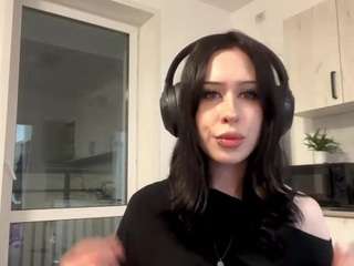 Carolina live cam preview