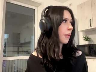 Carolina