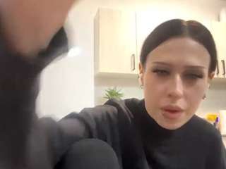 Carolina