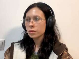 terrybernheim