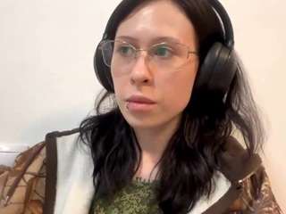 terrybernheim
